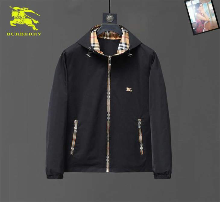 Picture of Burberry Jackets _SKUBurberryM-3XL12yn20735762